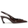 scarpin-schutz-slingback-lexi-verniz-marrom-1