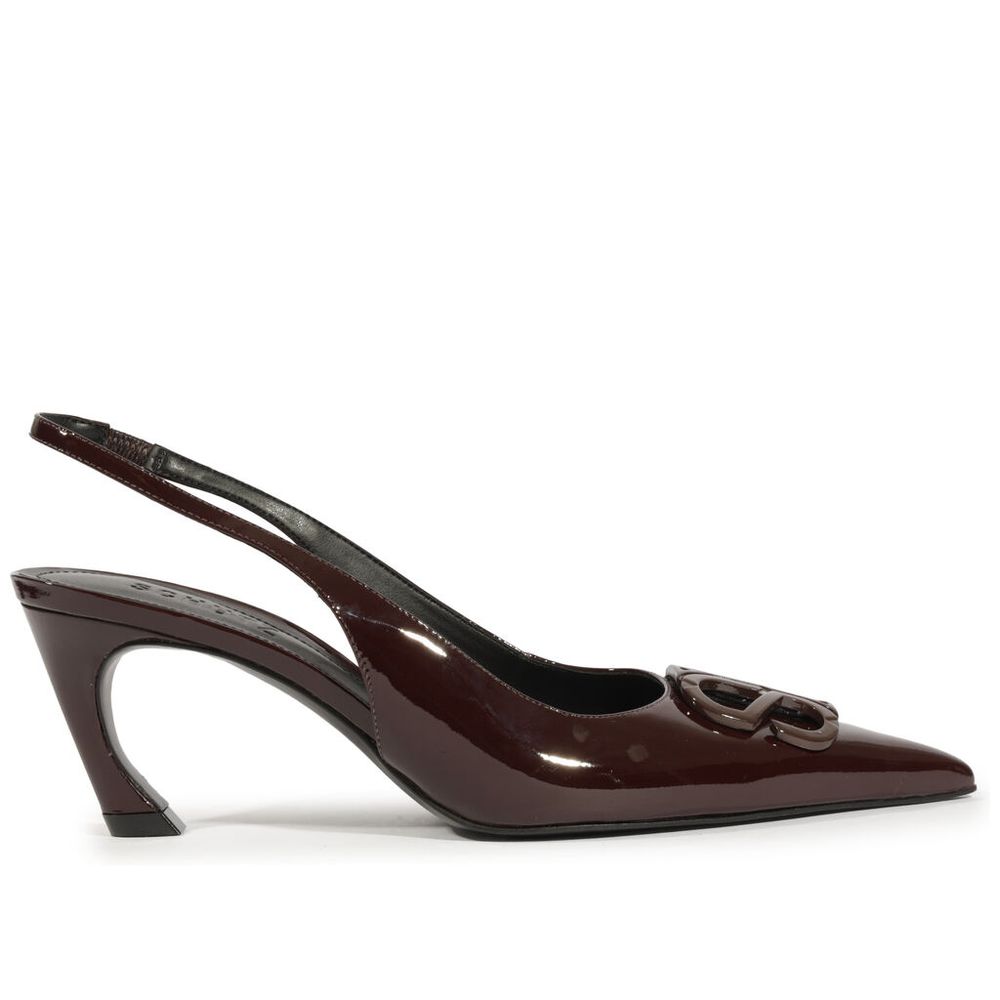 scarpin-schutz-slingback-lexi-verniz-marrom-1 scarpin-schutz-slingback-lexi-verniz-marrom-1