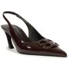 scarpin-schutz-slingback-lexi-verniz-marrom-2