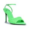 sandalia-schutz-salto-alto-fino-verde-tramada-couro-2