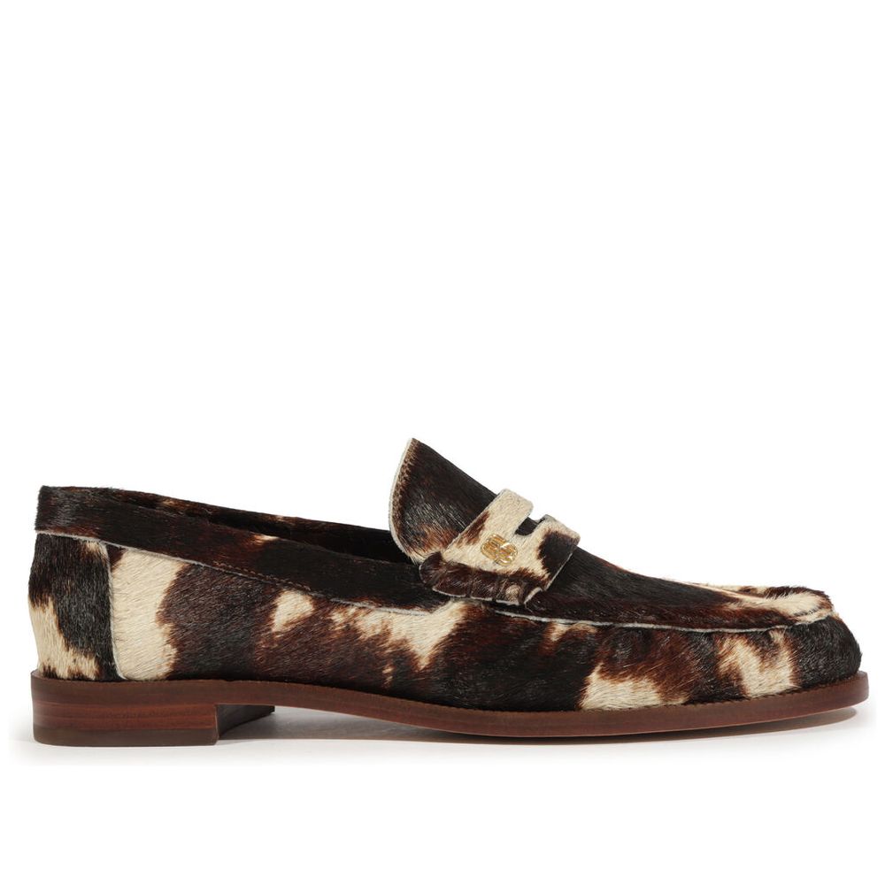 mocassim-schutz-tyche-couro-animal-print-1 mocassim-schutz-tyche-couro-animal-print-1