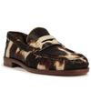 mocassim-schutz-tyche-couro-animal-print-3