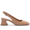 scarpin-arezzo-bege-couro-bloco-bico-quadrado-slingback-1