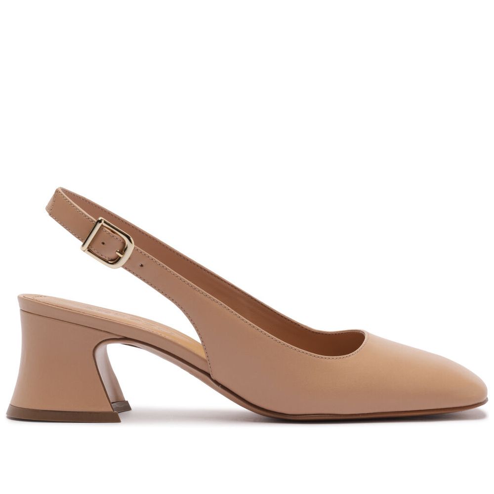 scarpin-arezzo-bege-couro-bloco-bico-quadrado-slingback-1 scarpin-arezzo-bege-couro-bloco-bico-quadrado-slingback-1