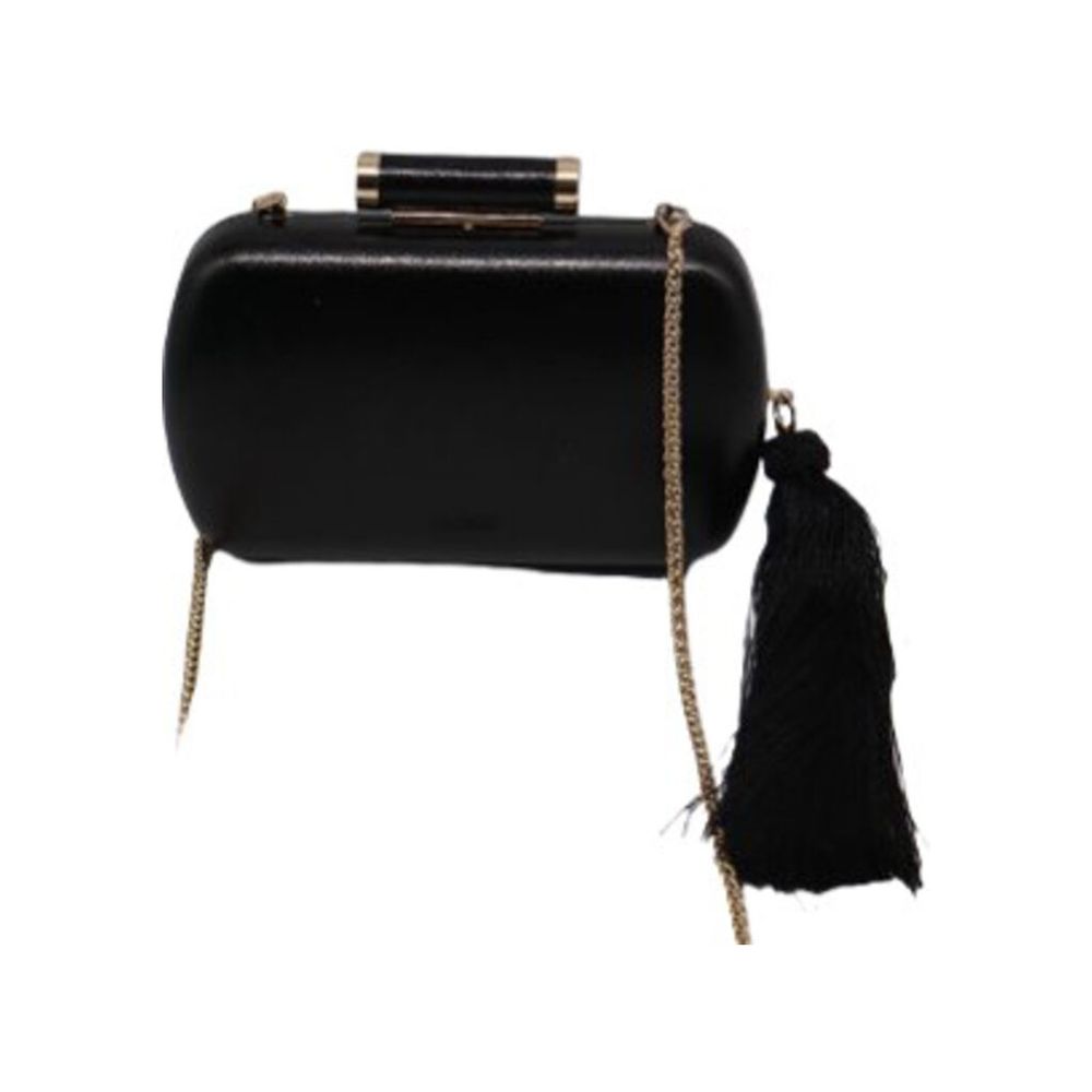 bolsa-arezzo-tiracolo-preta-tassel-pequena-1 bolsa-arezzo-tiracolo-preta-tassel-pequena-1