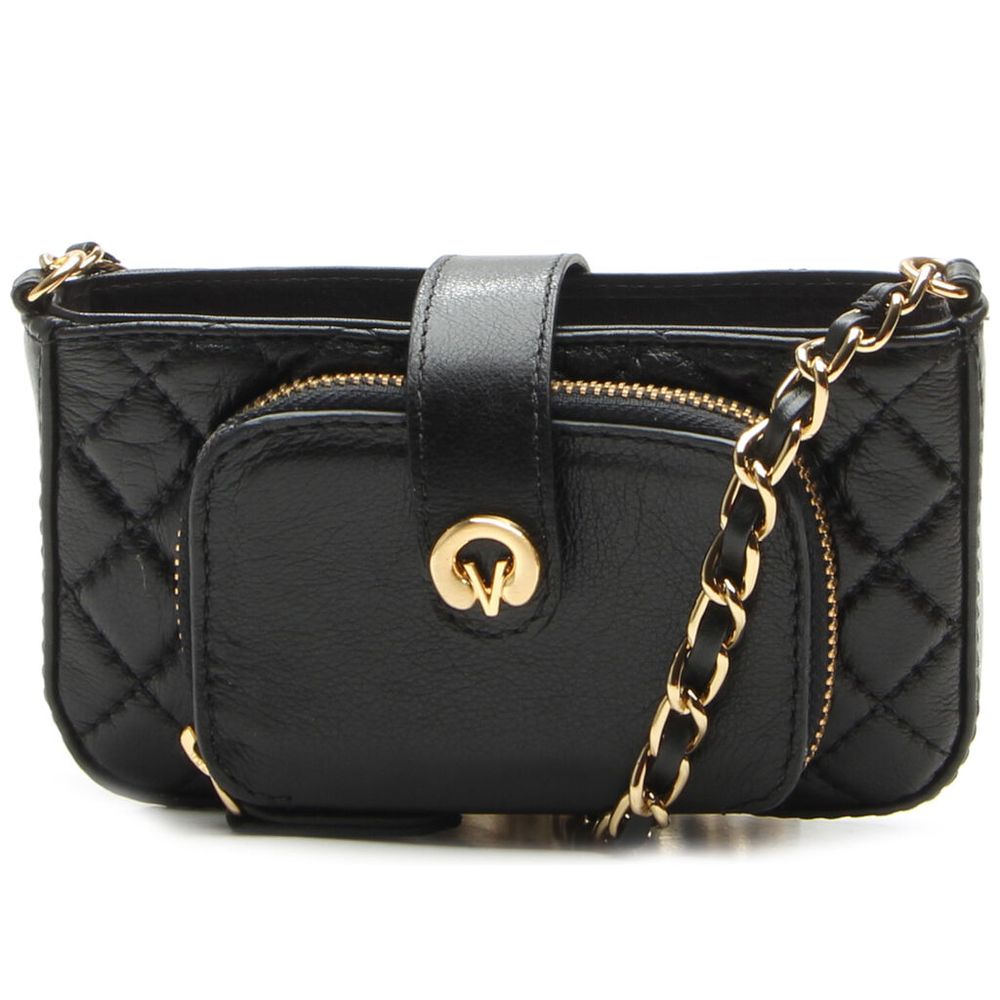 porta-celular-vicenza-susan-preto-cabra-1 porta-celular-vicenza-susan-preto-cabra-1