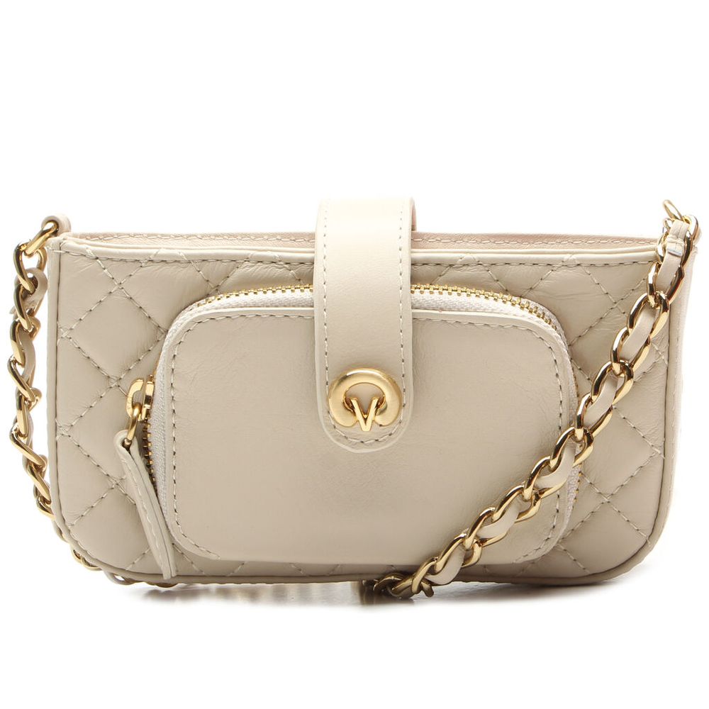 bolsa-vicenza-taupe-delicata-com-alca-de-corrente-dourada-1 bolsa-vicenza-taupe-delicata-com-alca-de-corrente-dourada-1