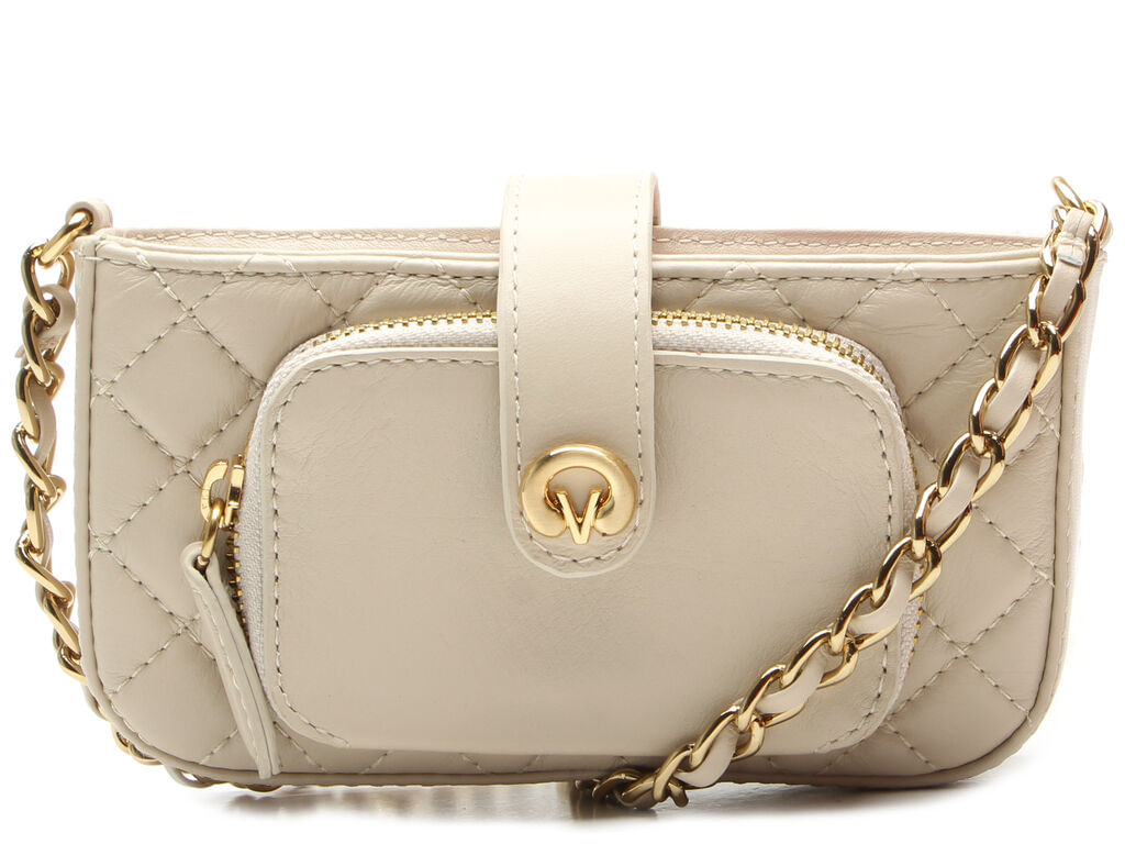 bolsa-vicenza-taupe-delicata-com-alca-de-corrente-dourada-1