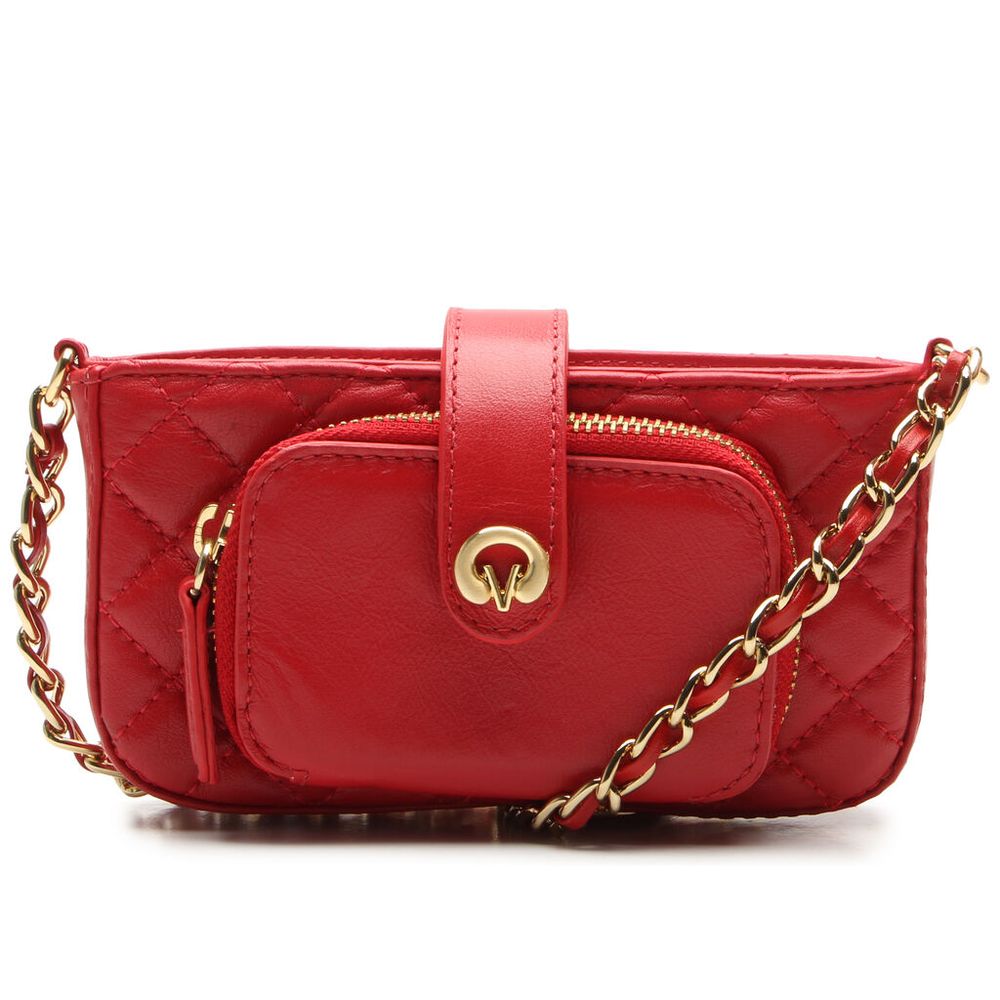 bolsa-vicenza-vermelha-passion-com-alca-de-corrente-dourada-1 bolsa-vicenza-vermelha-passion-com-alca-de-corrente-dourada-1