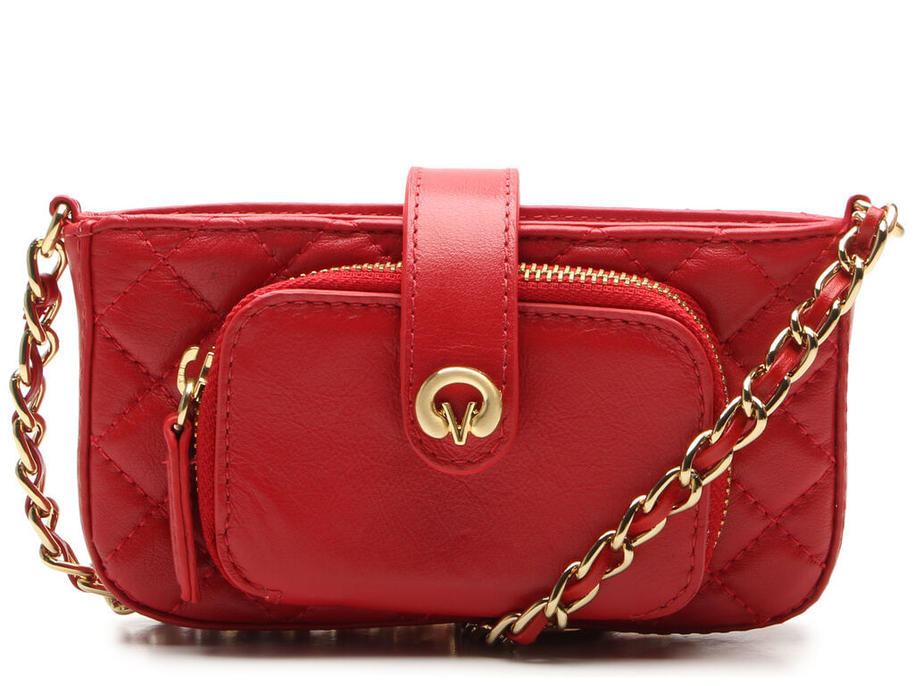 bolsa-vicenza-vermelha-passion-com-alca-de-corrente-dourada-1