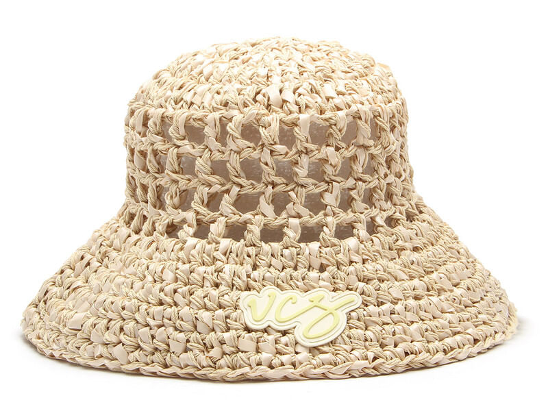 chapeu-vicenza-bucket-croche-bege-1