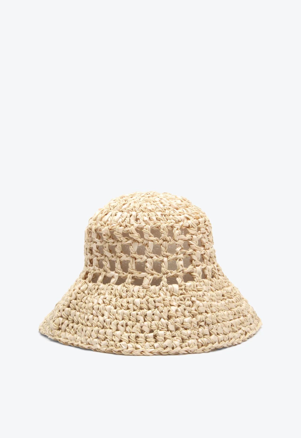 chapeu-vicenza-bucket-croche-bege-2