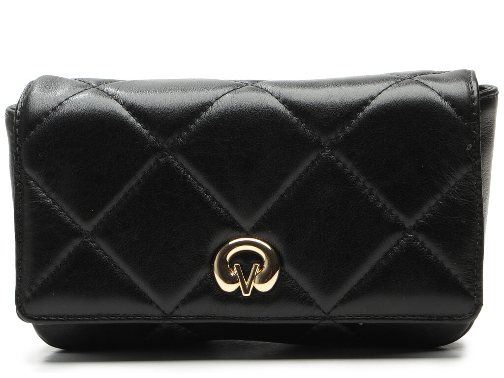 bolsa-vicenza-tiracolo-kika-pequena-preto-1
