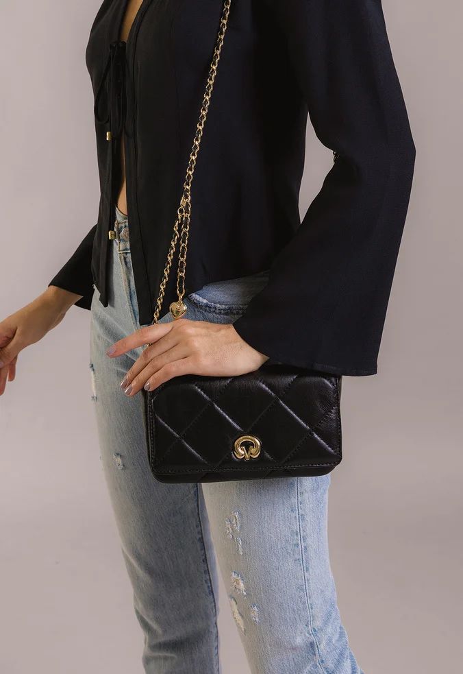 bolsa-vicenza-tiracolo-kika-pequena-preto-2