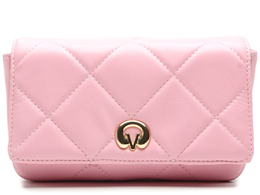 bolsa-vicenza-tiracolo-kika-pequena-rosa-1