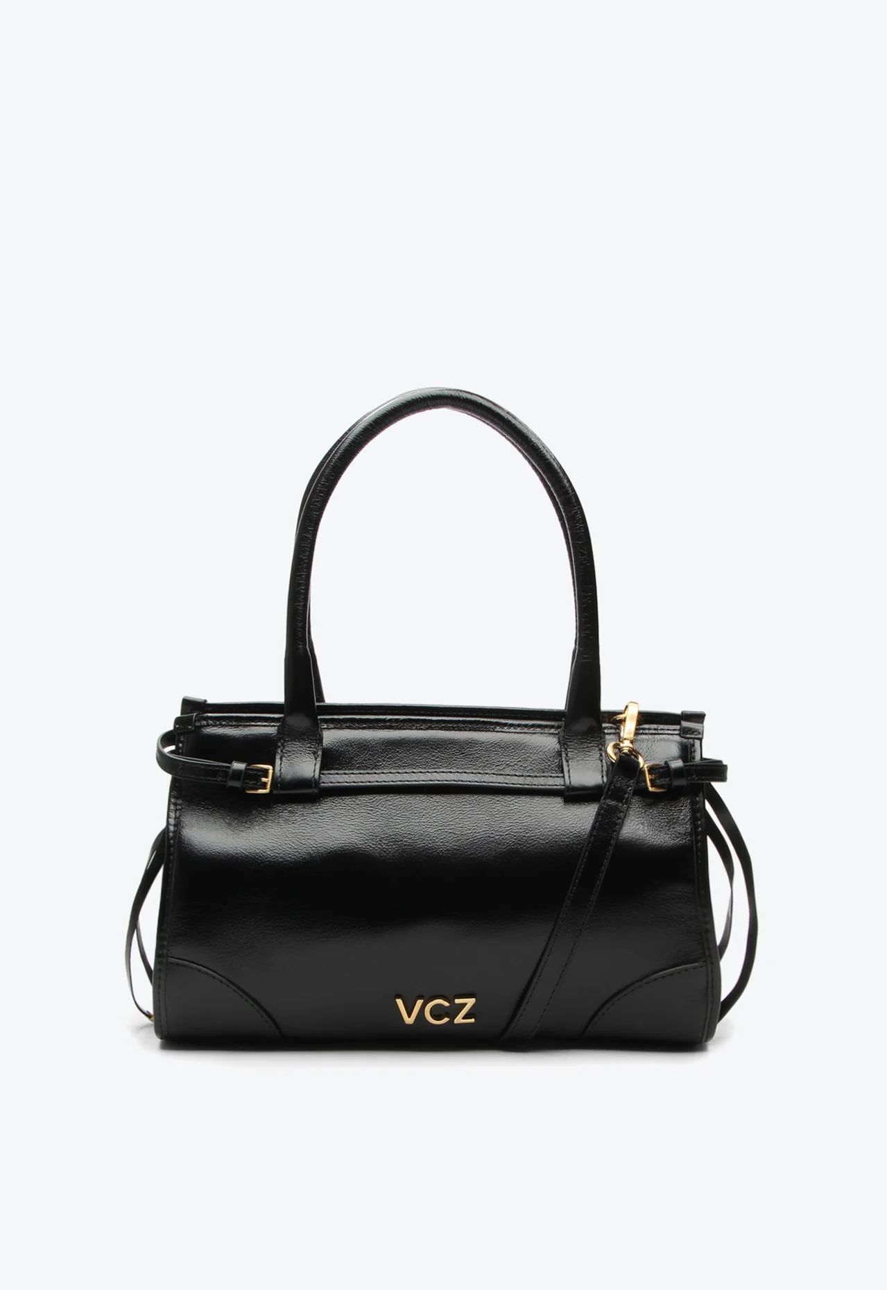 bolsa-vicenza-tote-priscila-grande-preto-1