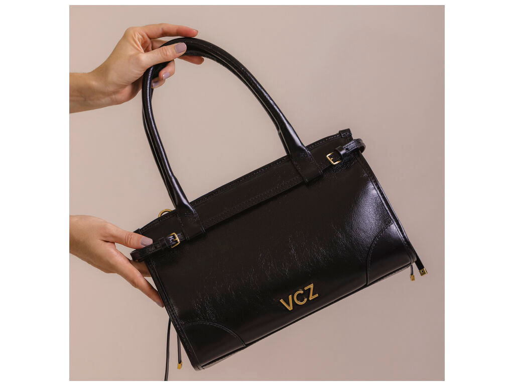 bolsa-vicenza-tote-priscila-grande-preto-2