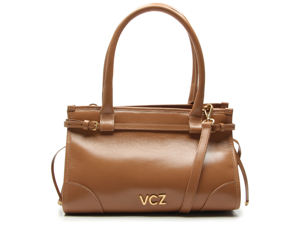 bolsa-vicenza-tote-priscila-grande-caramelo-1