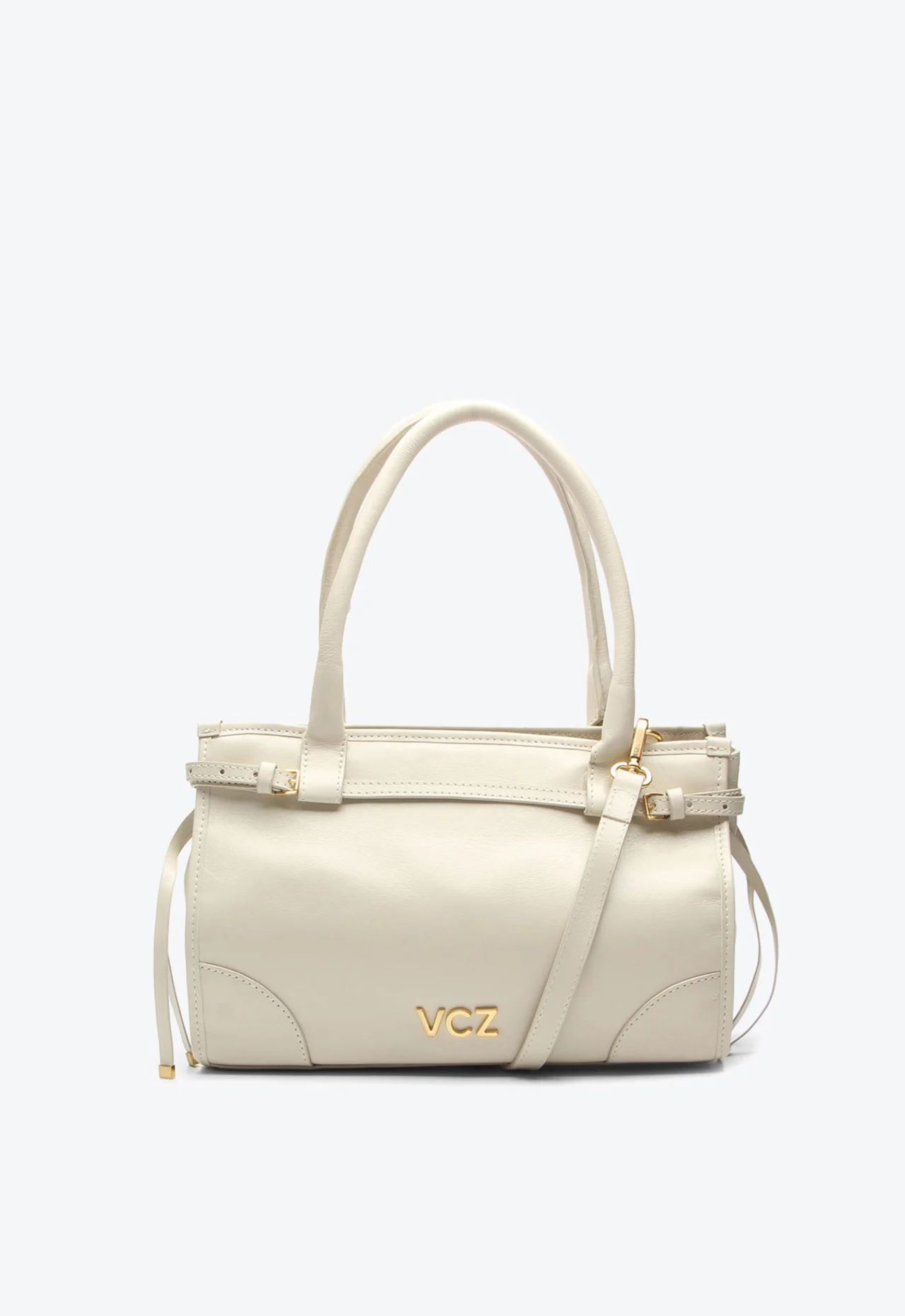 bolsa-vicenza-tote-priscila-grande-bege-1