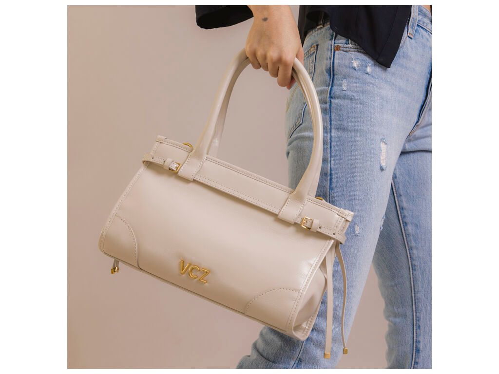 bolsa-vicenza-tote-priscila-grande-bege-2