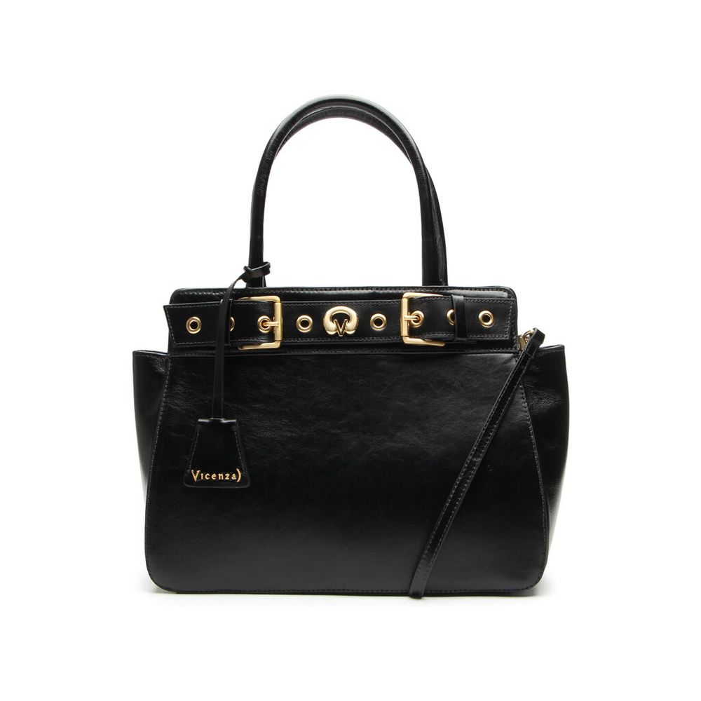 bolsa-vicenza-tote-lien-grande-preta-1 bolsa-vicenza-tote-lien-grande-preta-1