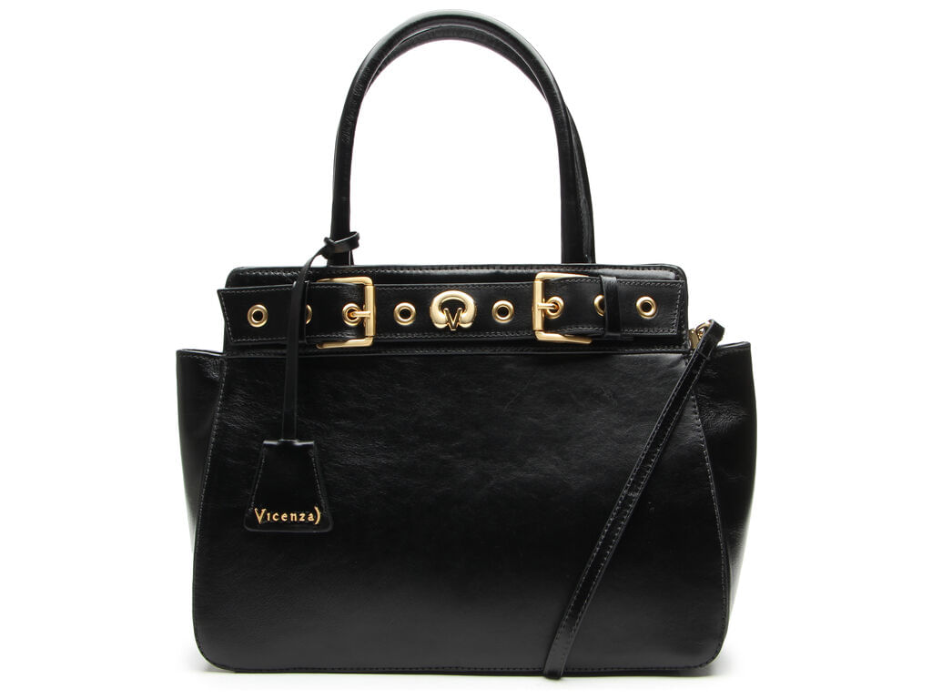 bolsa-vicenza-tote-lien-grande-preta-1