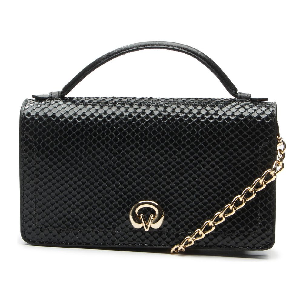 bolsa-vicenza-preta-textura-croco-pequena-corrente-dourada-1 bolsa-vicenza-preta-textura-croco-pequena-corrente-dourada-1