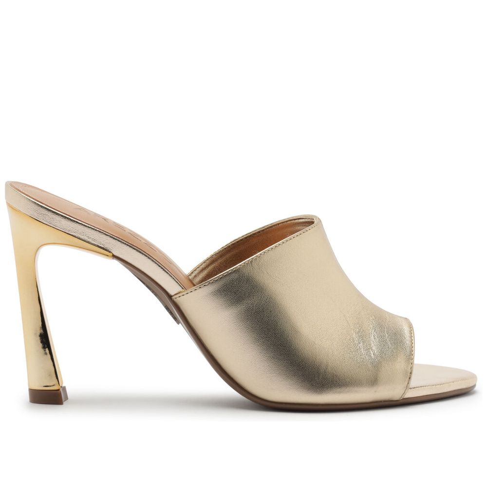 mule-arezzo-dourada-couro-salto-alto-tira-larga-1 mule-arezzo-dourada-couro-salto-alto-tira-larga-1