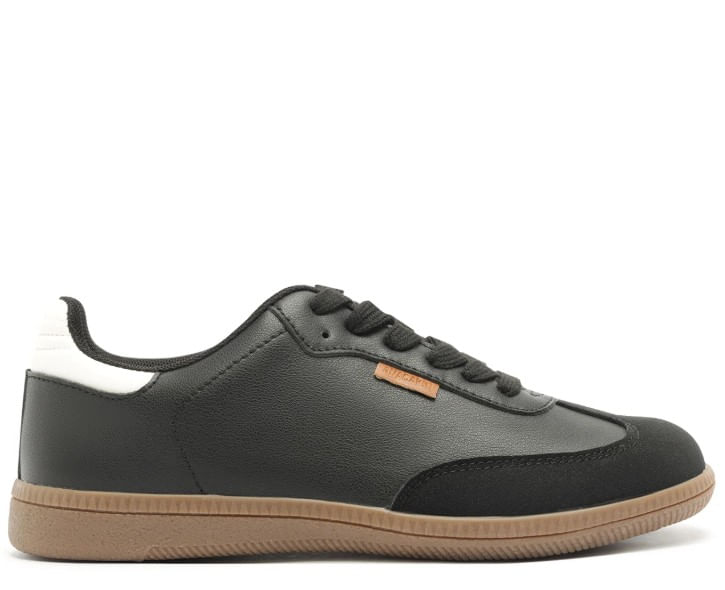 tenis-anacapri-chuteira-sarah-preto-camurca-1