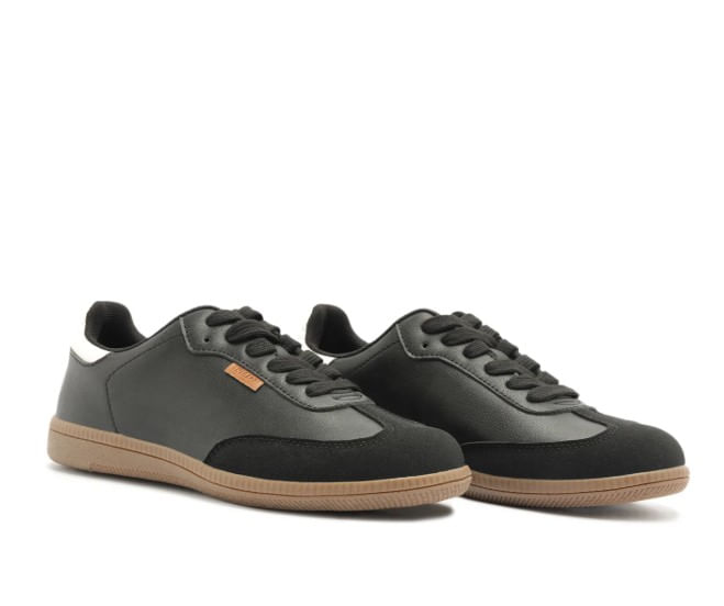 tenis-anacapri-chuteira-sarah-preto-camurca-2