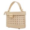 bolsa-la-spezia-tote-amelia-roma-ouro-butter-2