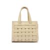 bolsa-arezzo-tote-off-white-couro-pequena-tresse-maxi-lenny-1