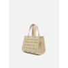 bolsa-arezzo-tote-off-white-couro-pequena-tresse-maxi-lenny-3