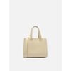 bolsa-arezzo-tote-off-white-couro-pequena-tresse-maxi-lenny-4