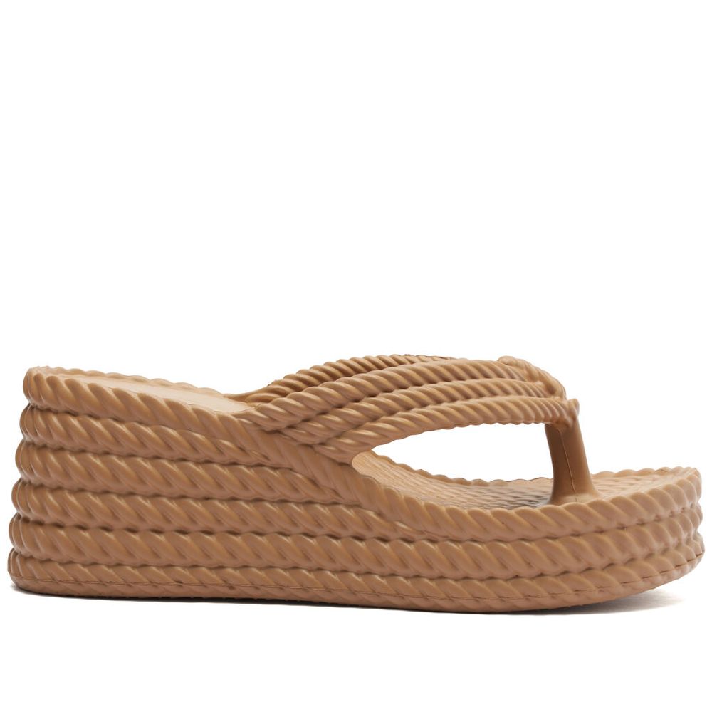 tamanco-brizza-plataforma-marrom-marrocos-sun-1 tamanco-brizza-plataforma-marrom-marrocos-sun-1