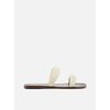 sandalia-arezzo-off-white-tiras-tresse-lenny-niemeyer-1