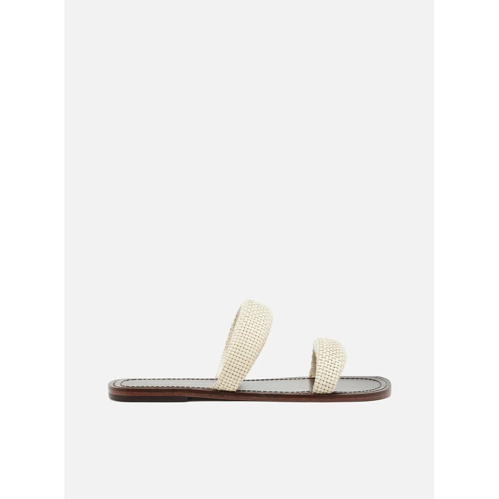 sandalia-arezzo-off-white-tiras-tresse-lenny-niemeyer-1