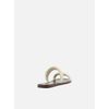 sandalia-arezzo-off-white-tiras-tresse-lenny-niemeyer-3