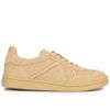 tenis-schutz-retro-rafia-camurca-natural-s2022-1