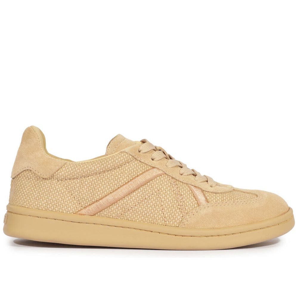 tenis-schutz-retro-rafia-camurca-natural-s2022-1