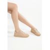 tenis-schutz-retro-rafia-camurca-natural-s2022-2