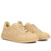 tenis-schutz-retro-rafia-camurca-natural-s2022-3