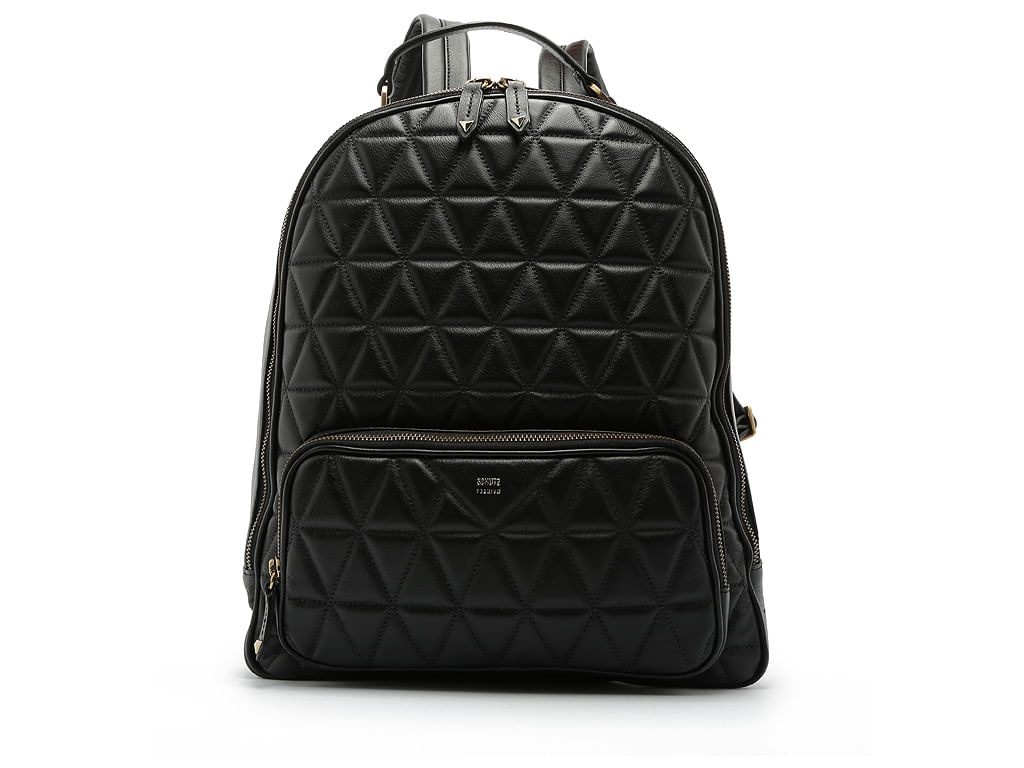 mochila-schutz-preta-matelasse-madrid-1