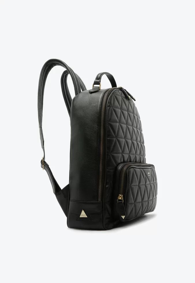mochila-schutz-preta-matelasse-madrid-2
