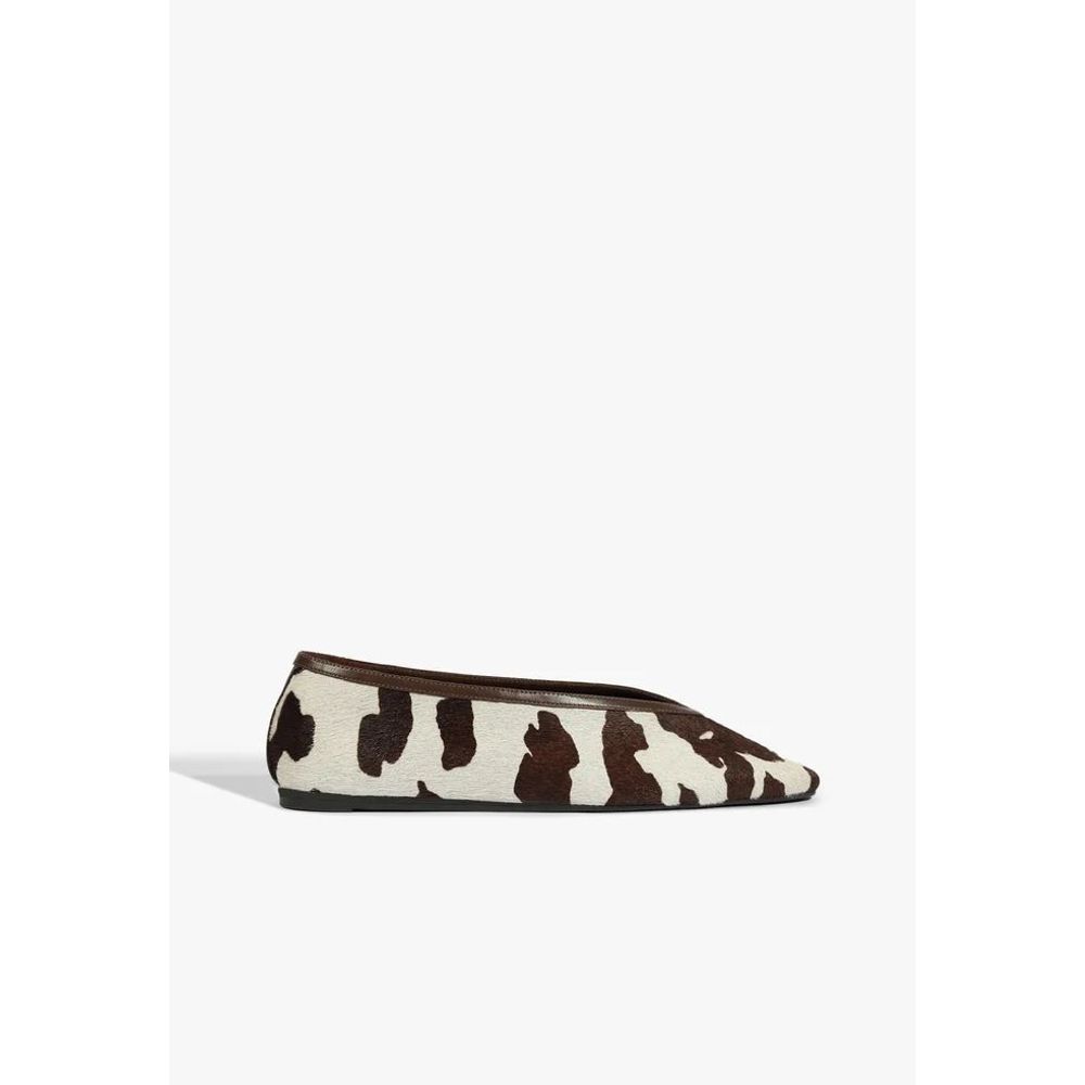 sapatilha-schutz-camurca-animal-print-1