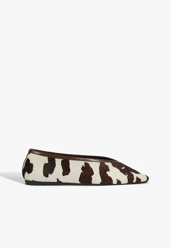 sapatilha-schutz-camurca-animal-print-1