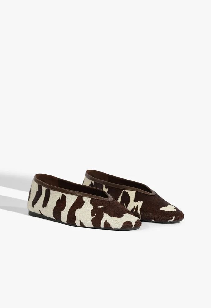 sapatilha-schutz-camurca-animal-print-2