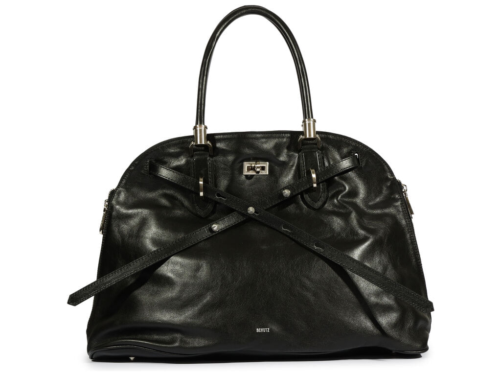 bolsa-schutz-tote-grande-preta-full-soft-calf-fluor-1