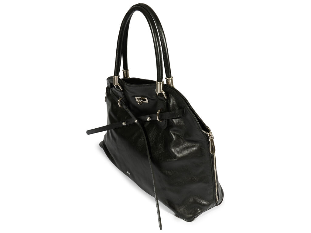 bolsa-schutz-tote-grande-preta-full-soft-calf-fluor-2