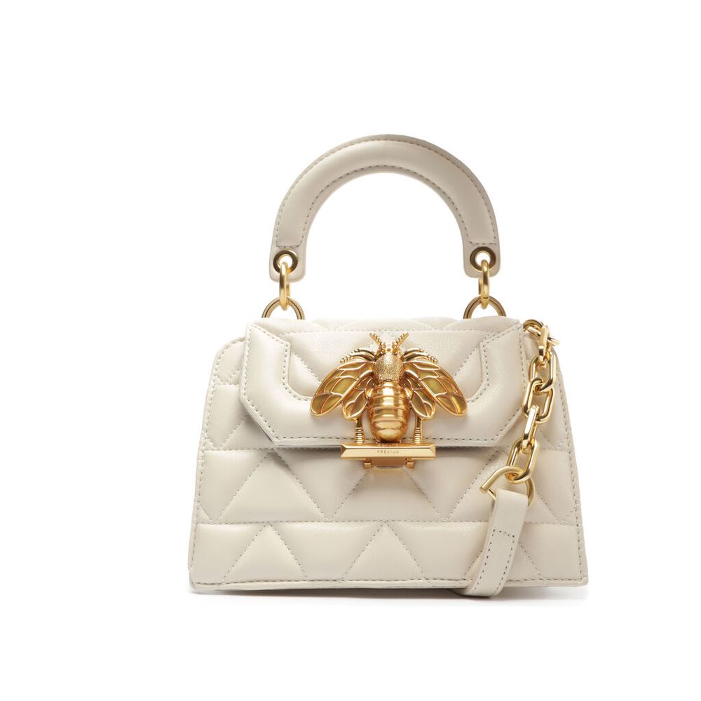 bolsa-schutz-tiracolo-pequena-branca-believe-napa-nantes-1 bolsa-schutz-tiracolo-pequena-branca-believe-napa-nantes-1